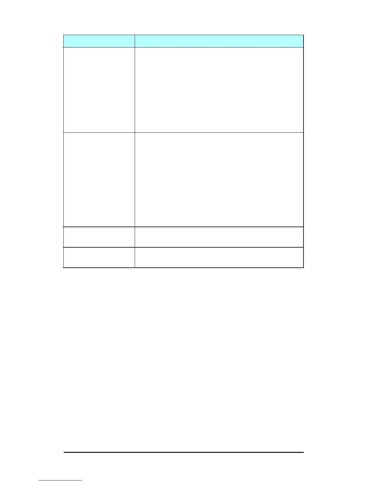 Page #181 background image