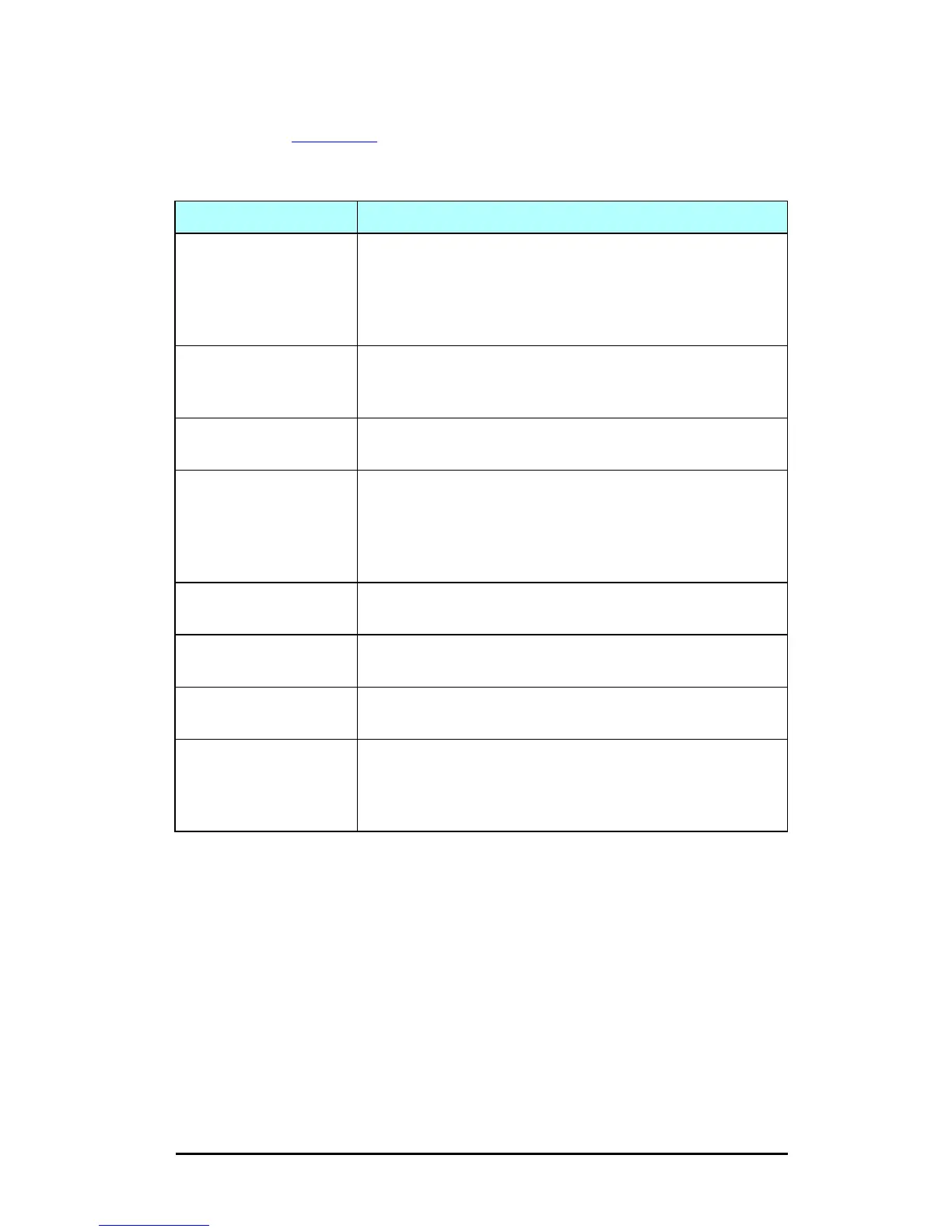 Page #184 background image