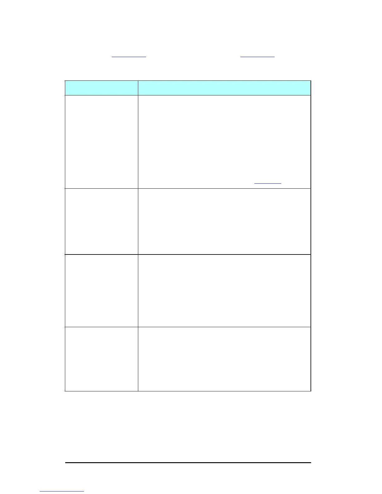 Page #185 background image