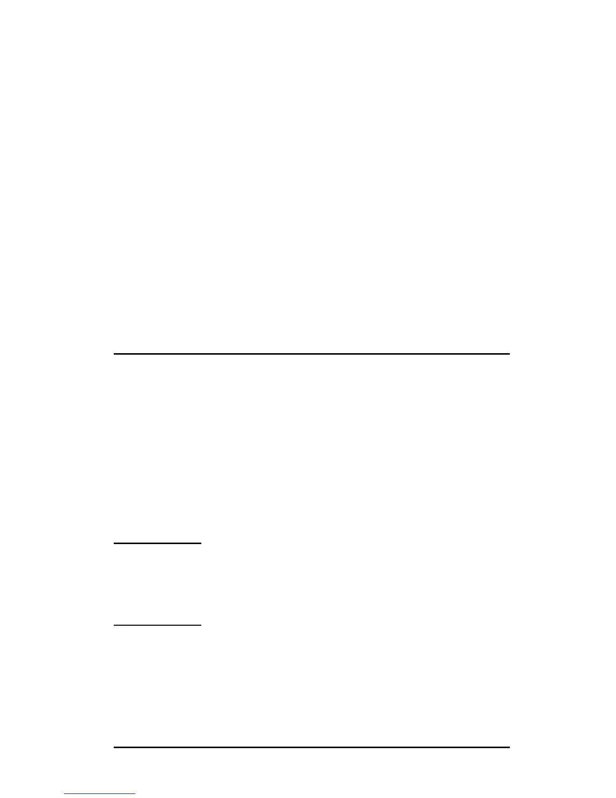 Page #206 background image