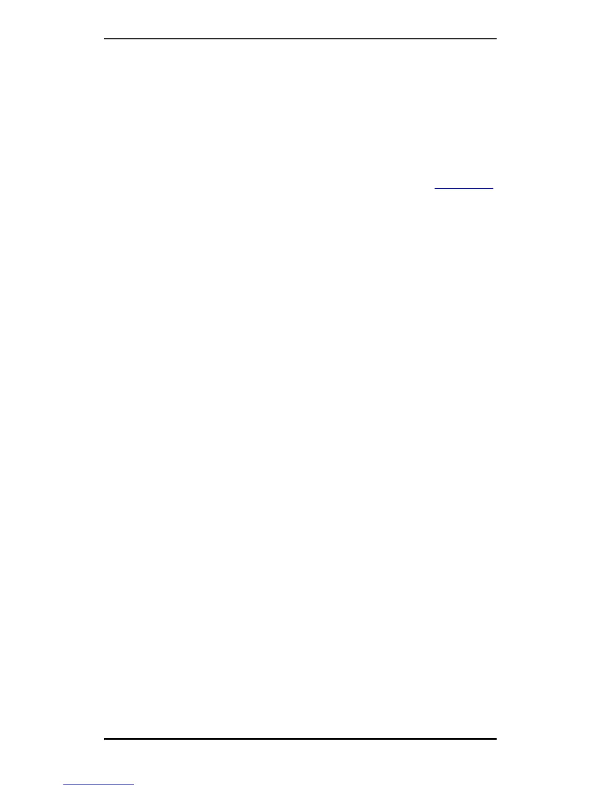 Page #209 background image