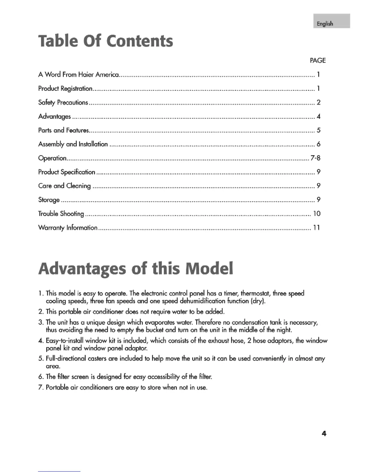 Page #5 background image