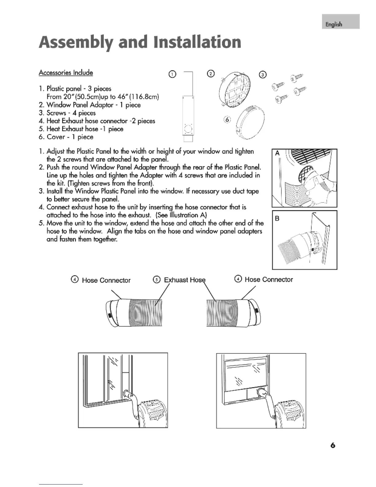 Page #7 background image