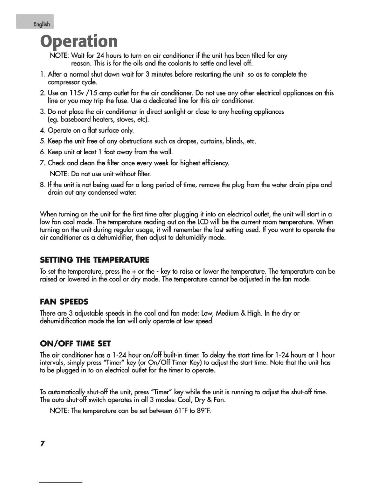 Page #8 background image