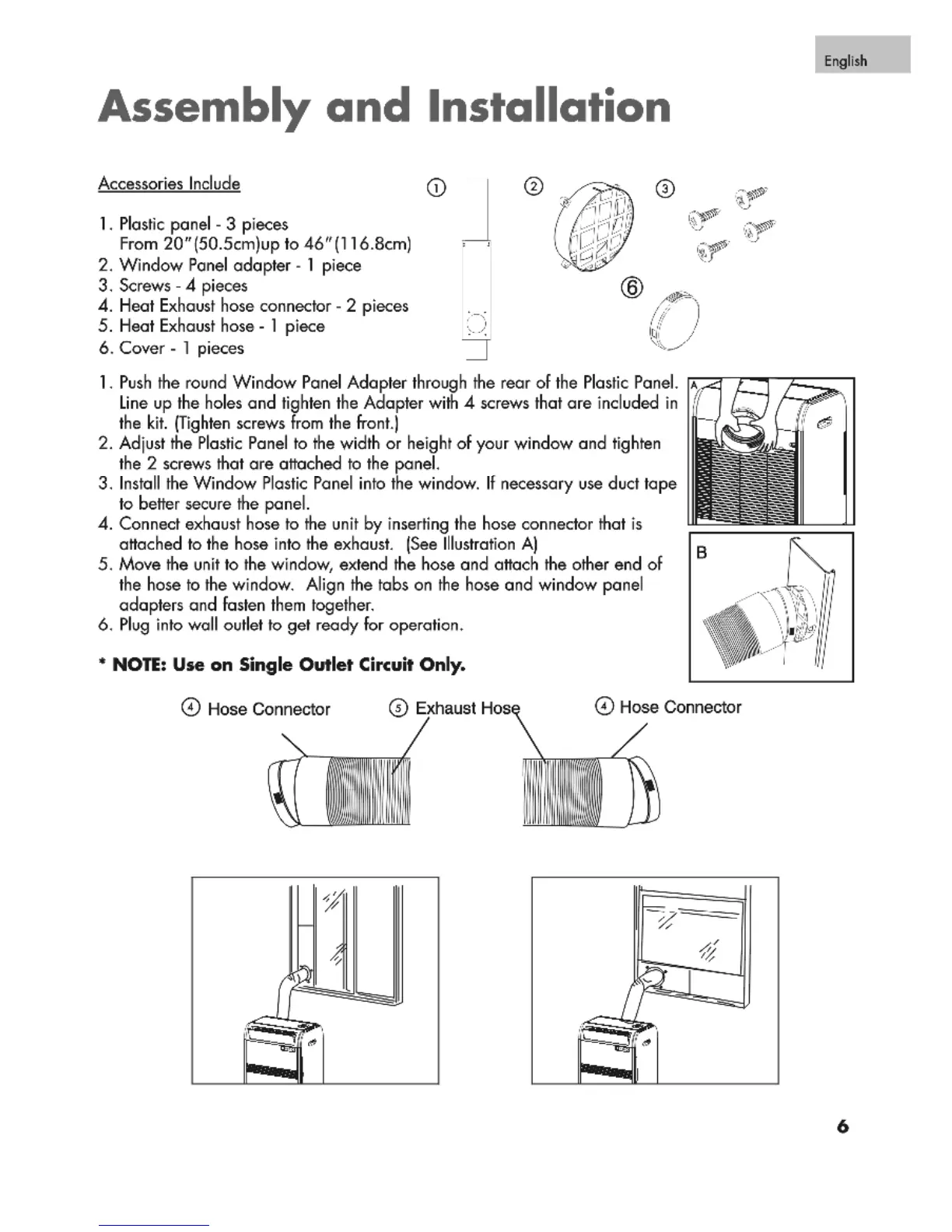 Page #7 background image