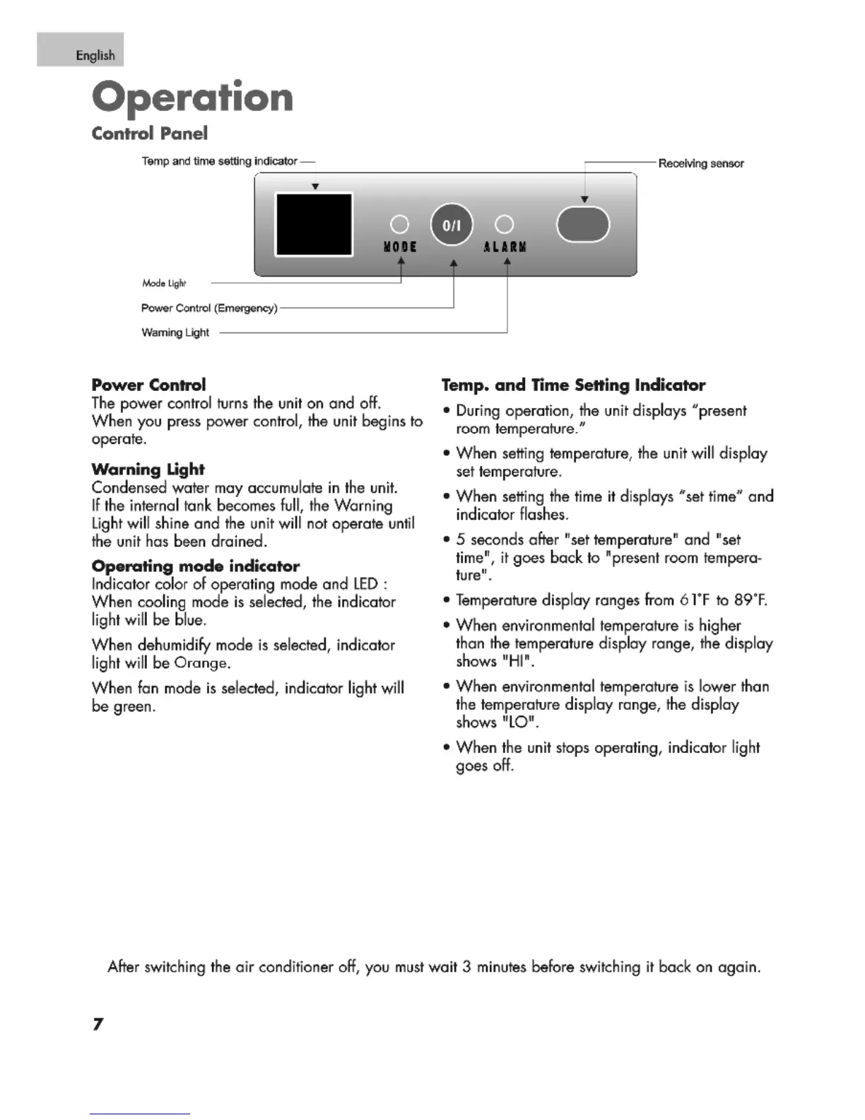 Page #8 background image