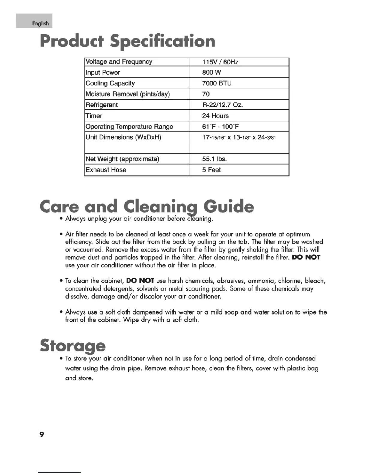 Page #10 background image