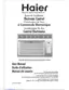 Preview: User Manual