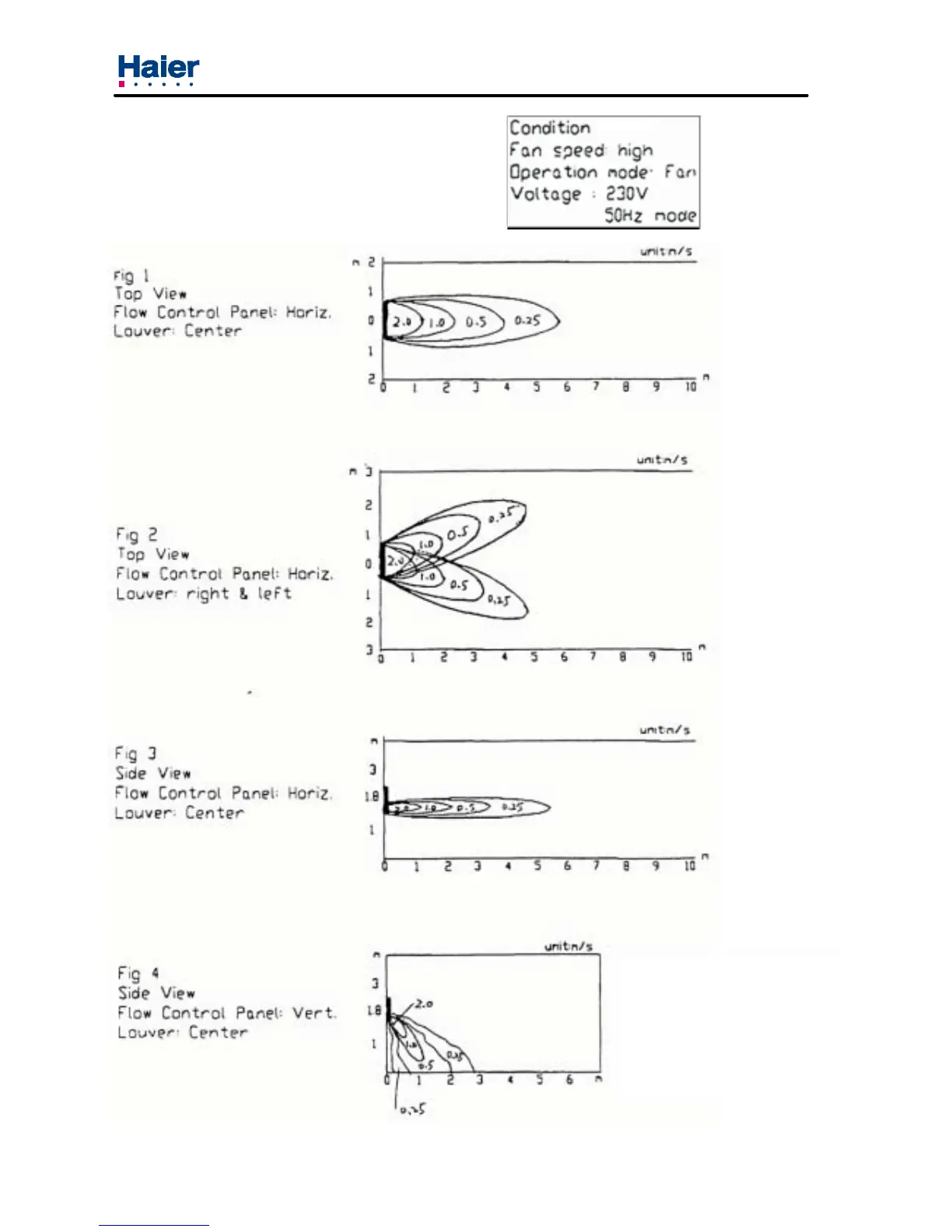 Page #46 background image