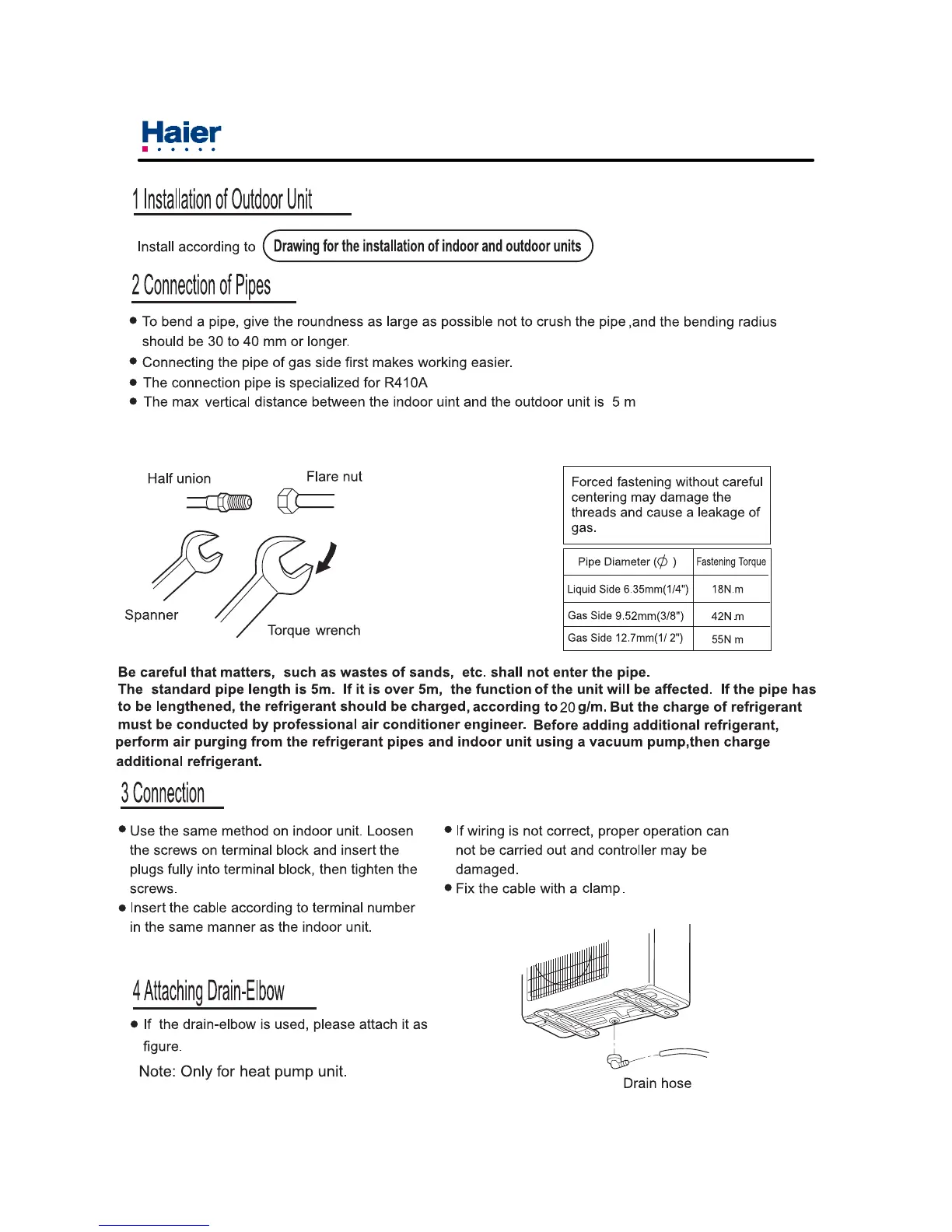 Page #53 background image