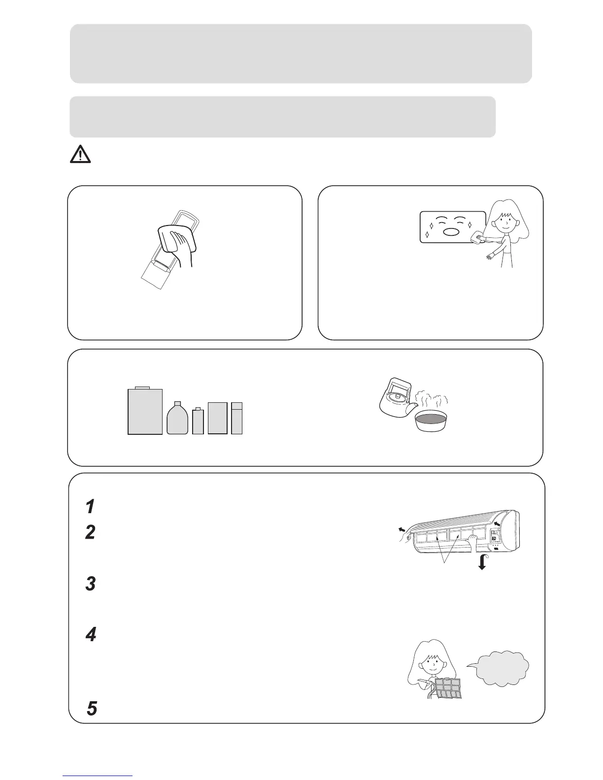 Page #22 background image