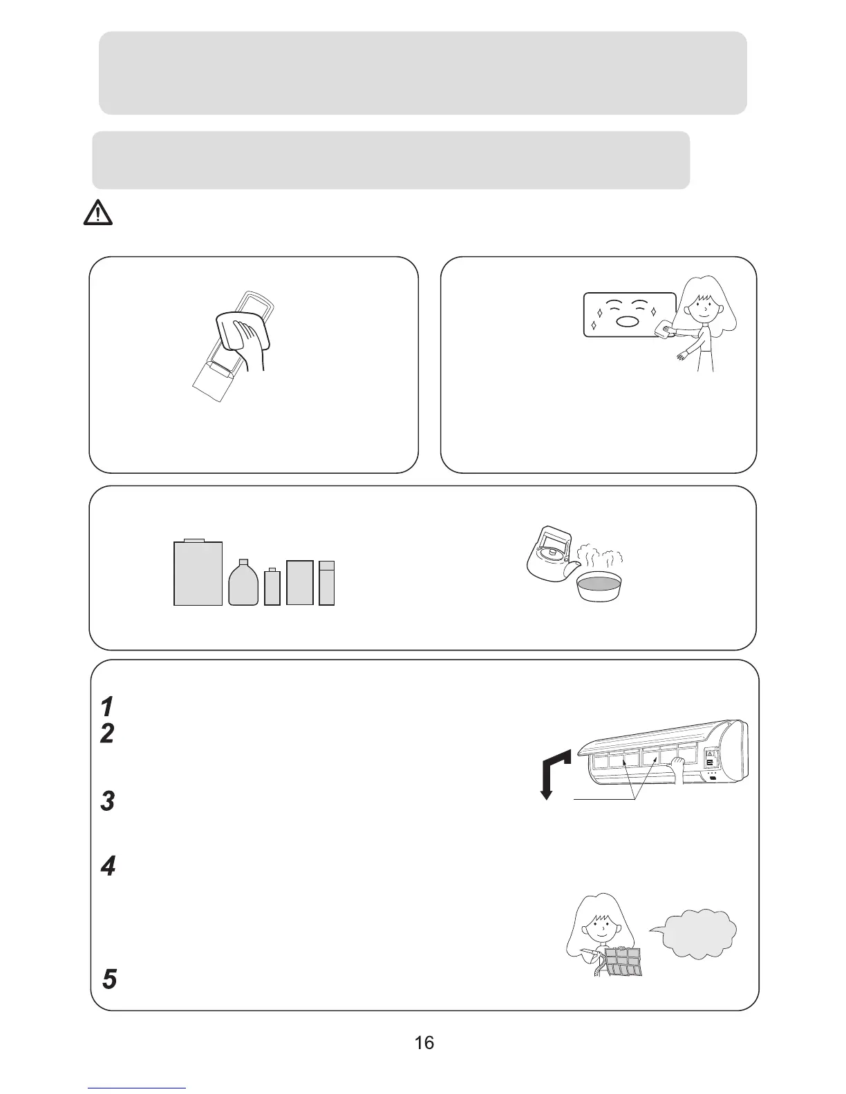 Page #17 background image
