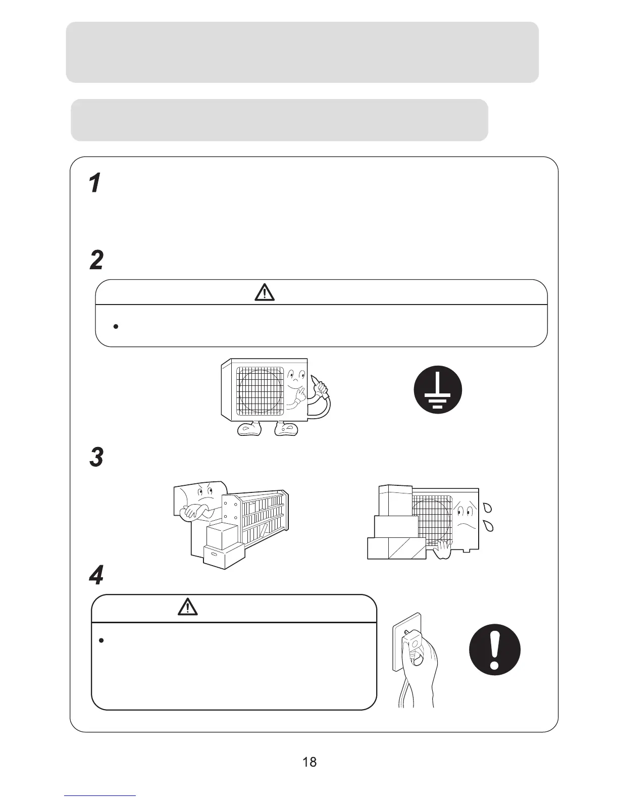 Page #19 background image