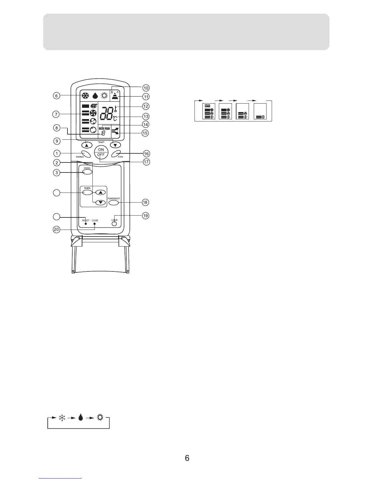 Page #7 background image