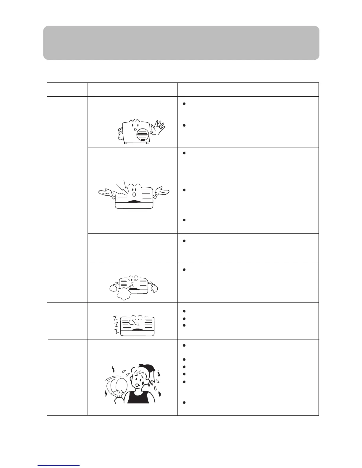 Page #20 background image