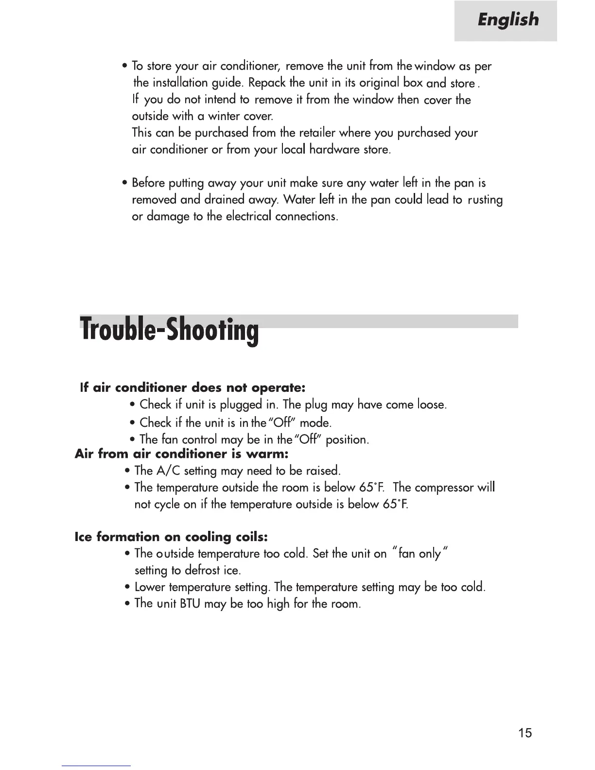 Page #17 background image