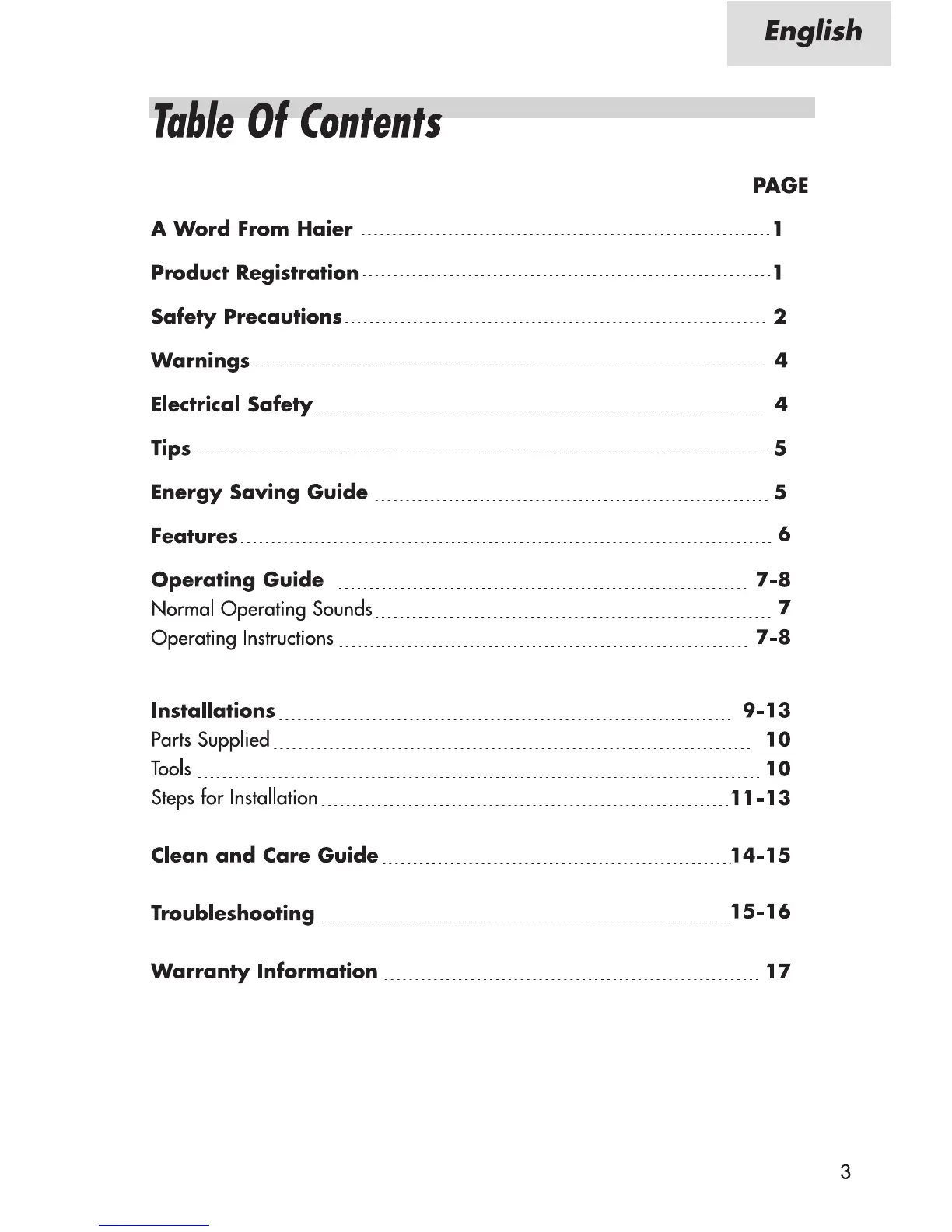 Page #5 background image