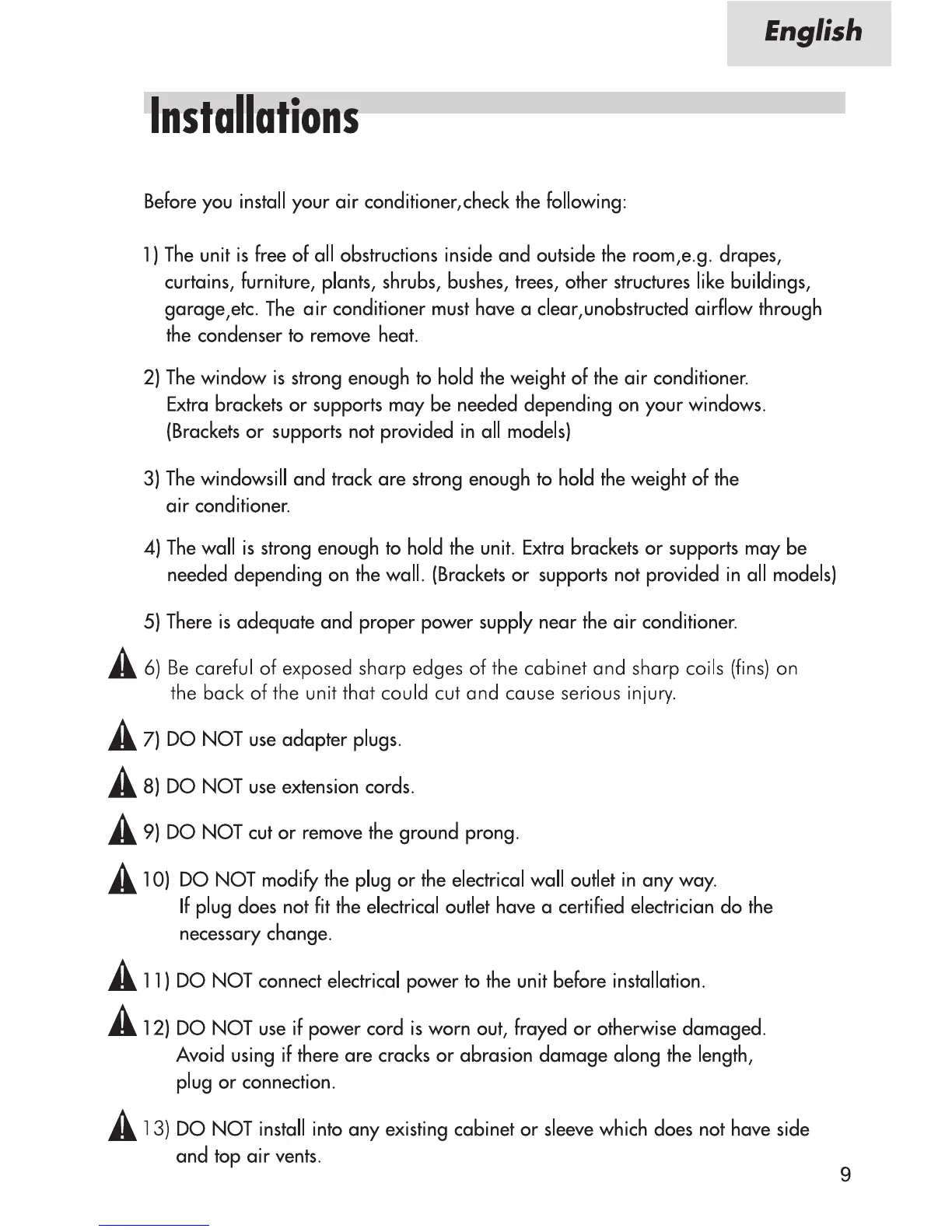 Page #11 background image