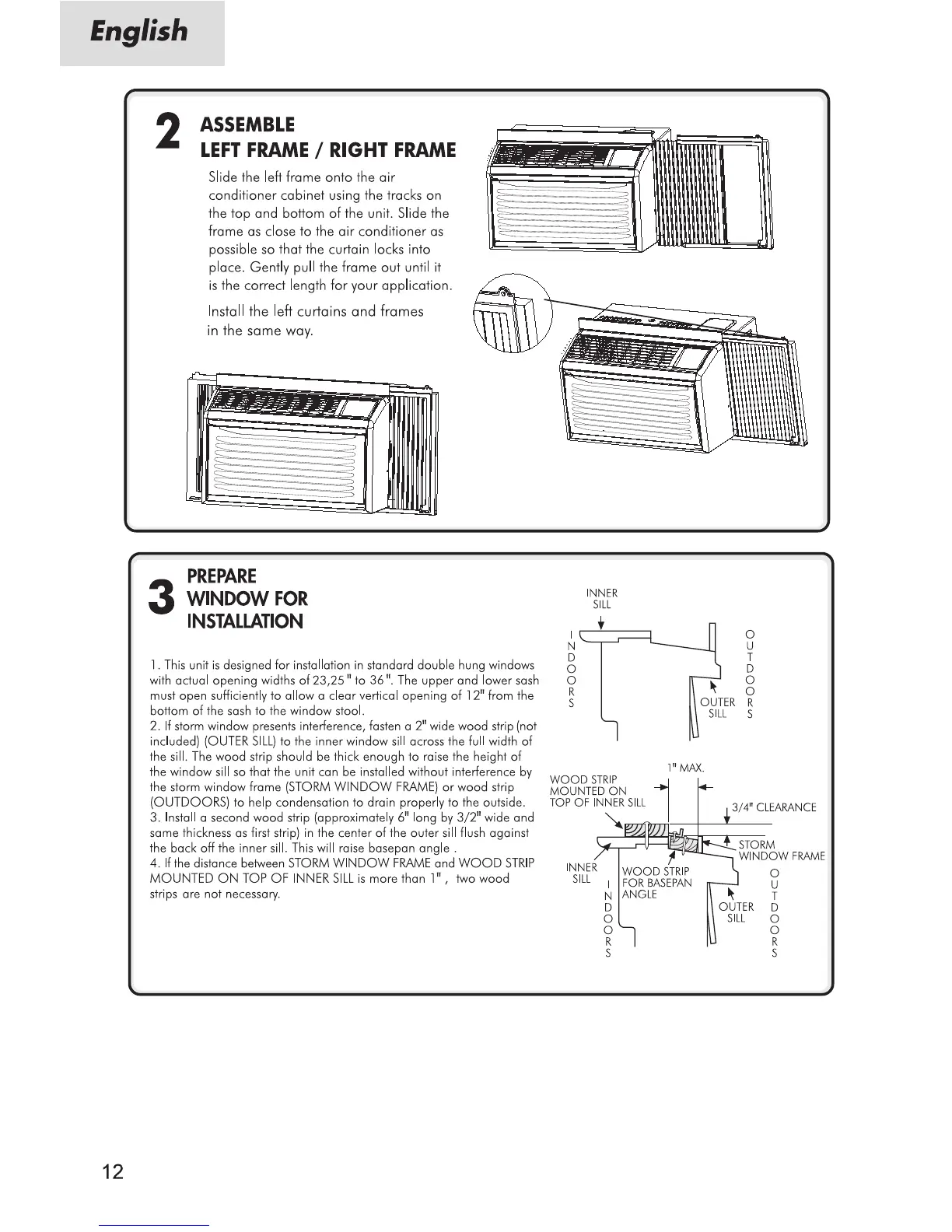 Page #14 background image