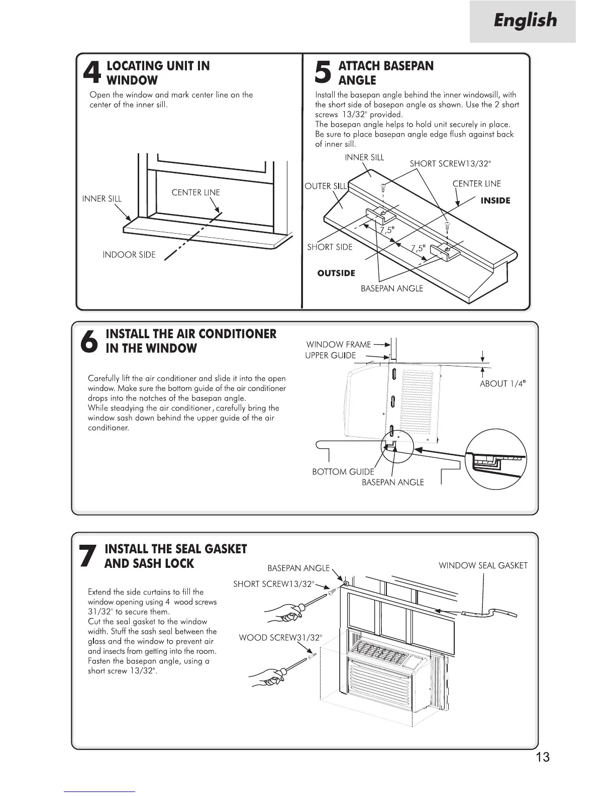 Page #15 background image