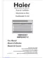 Preview: User Manual