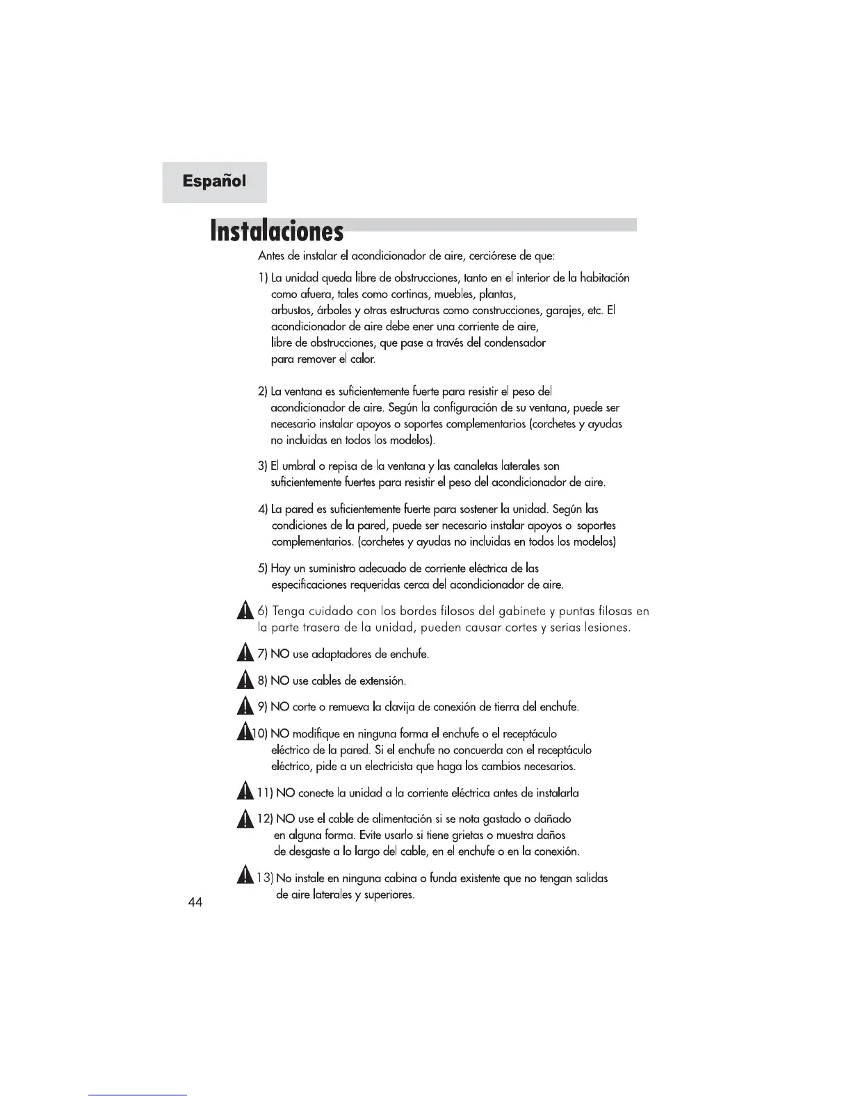 Page #10 background image