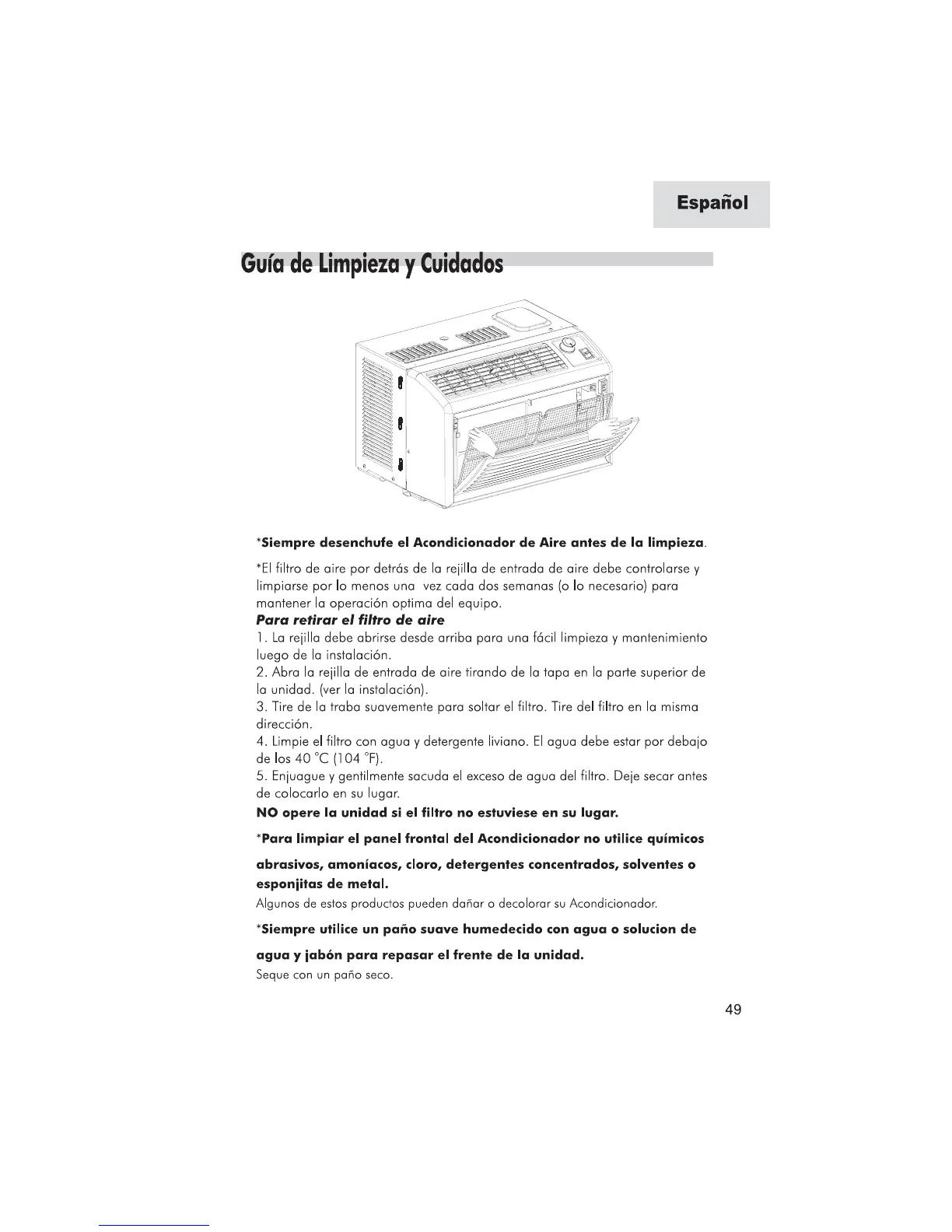 Page #15 background image