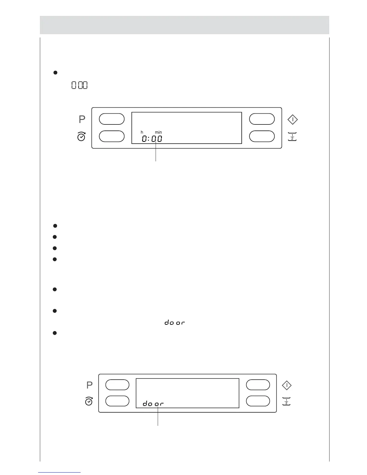 Page #22 background image