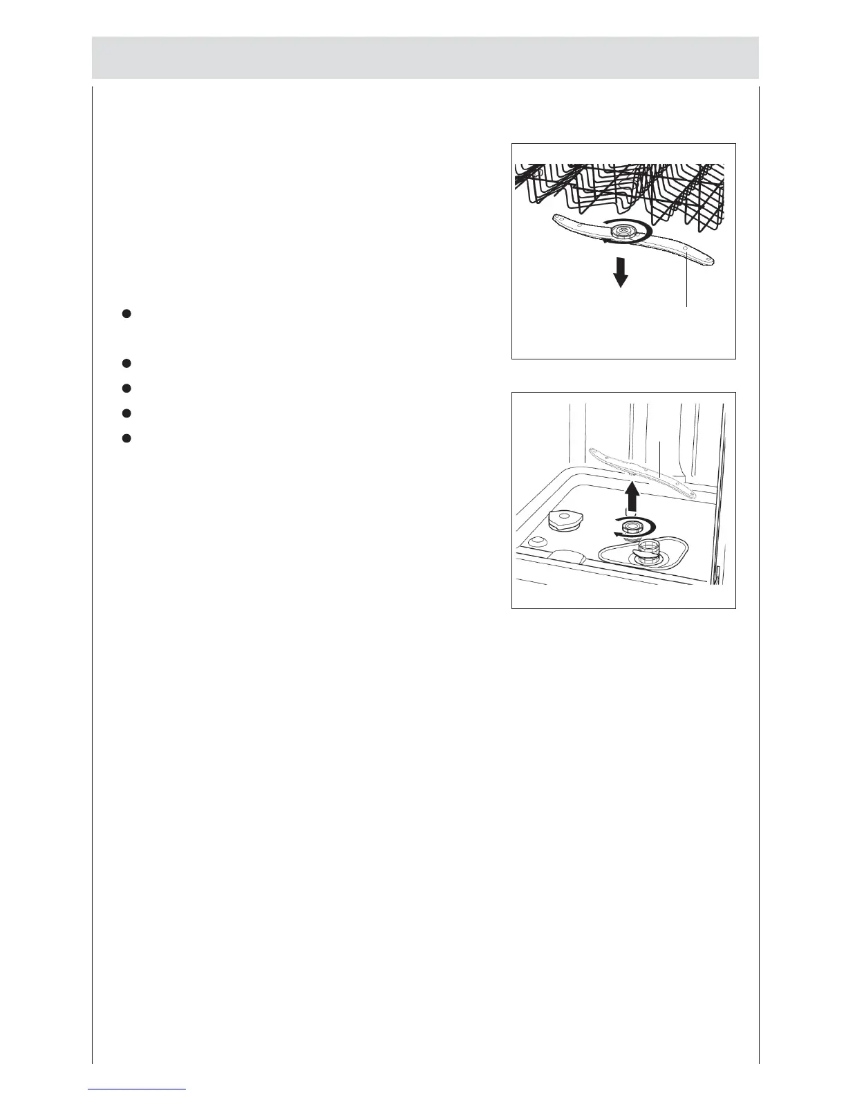 Page #28 background image
