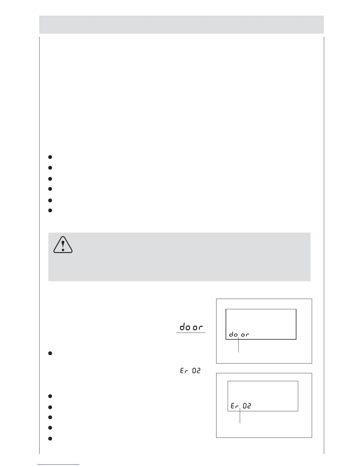 Page #29 background image