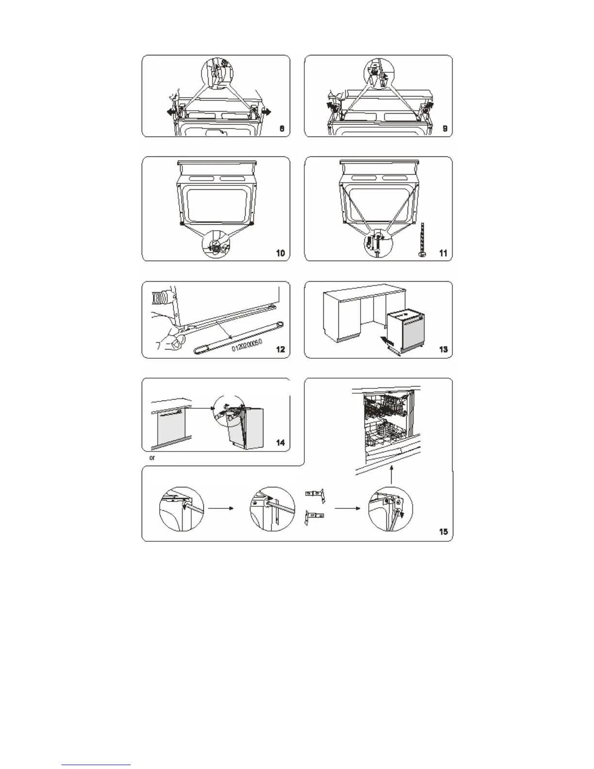 Page #8 background image