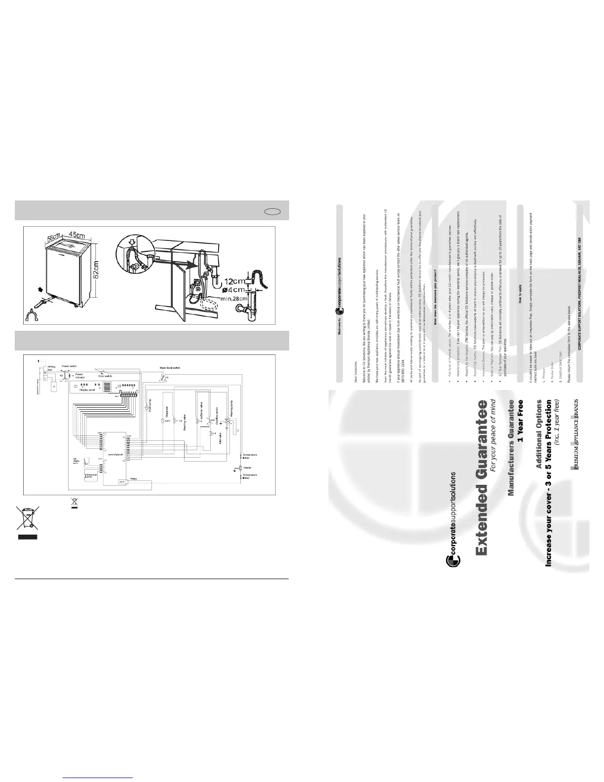 Page #8 background image