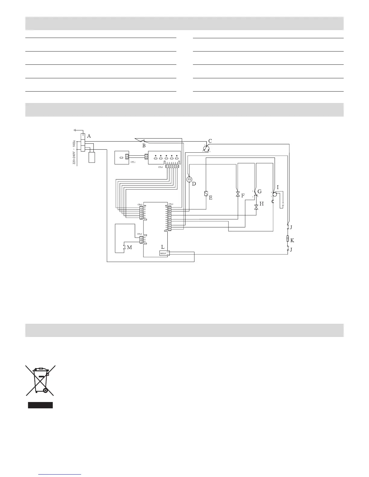 Page #12 background image
