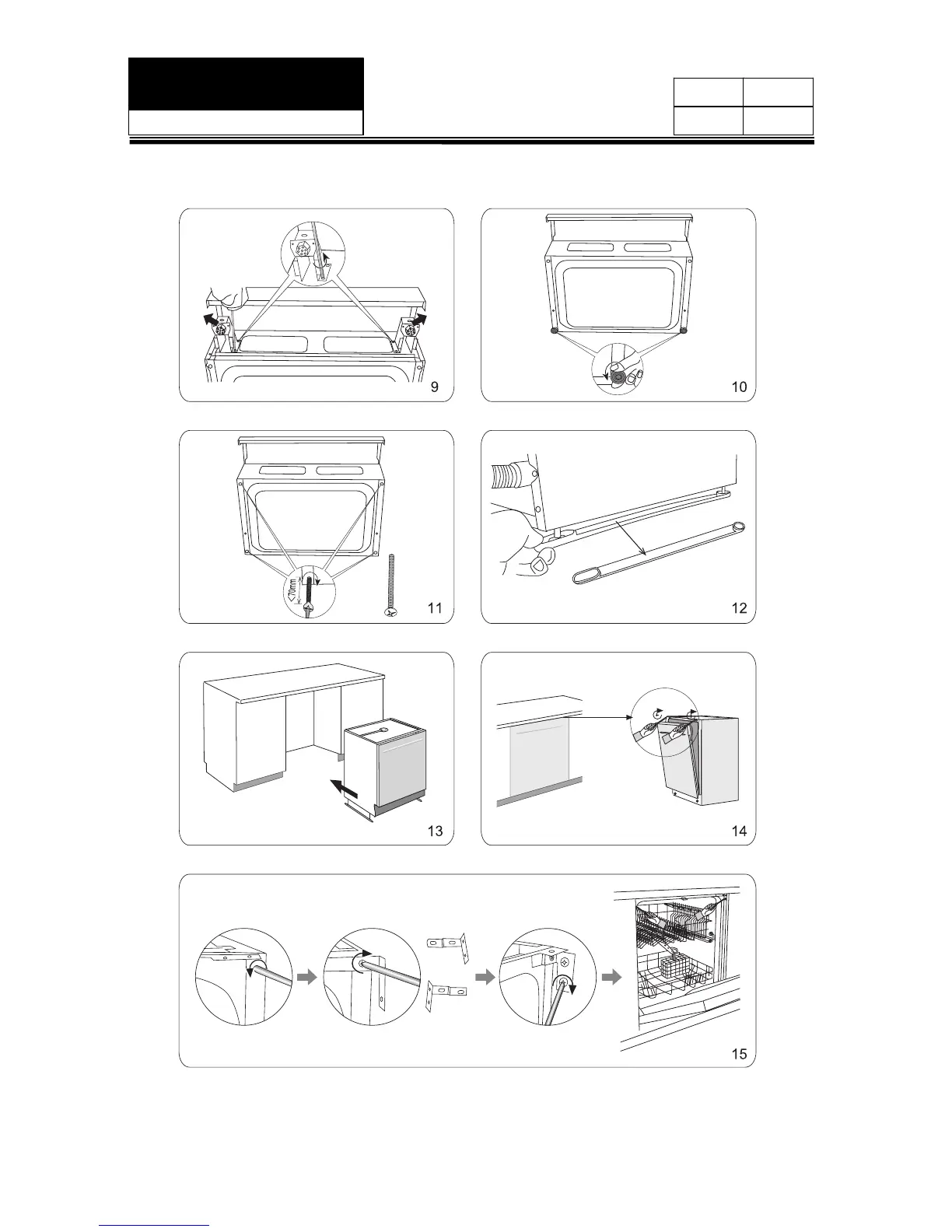 Page #12 background image