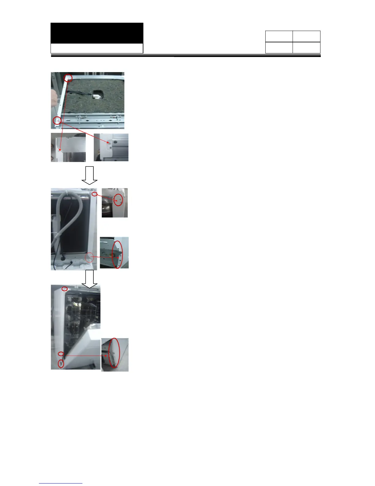 Page #13 background image