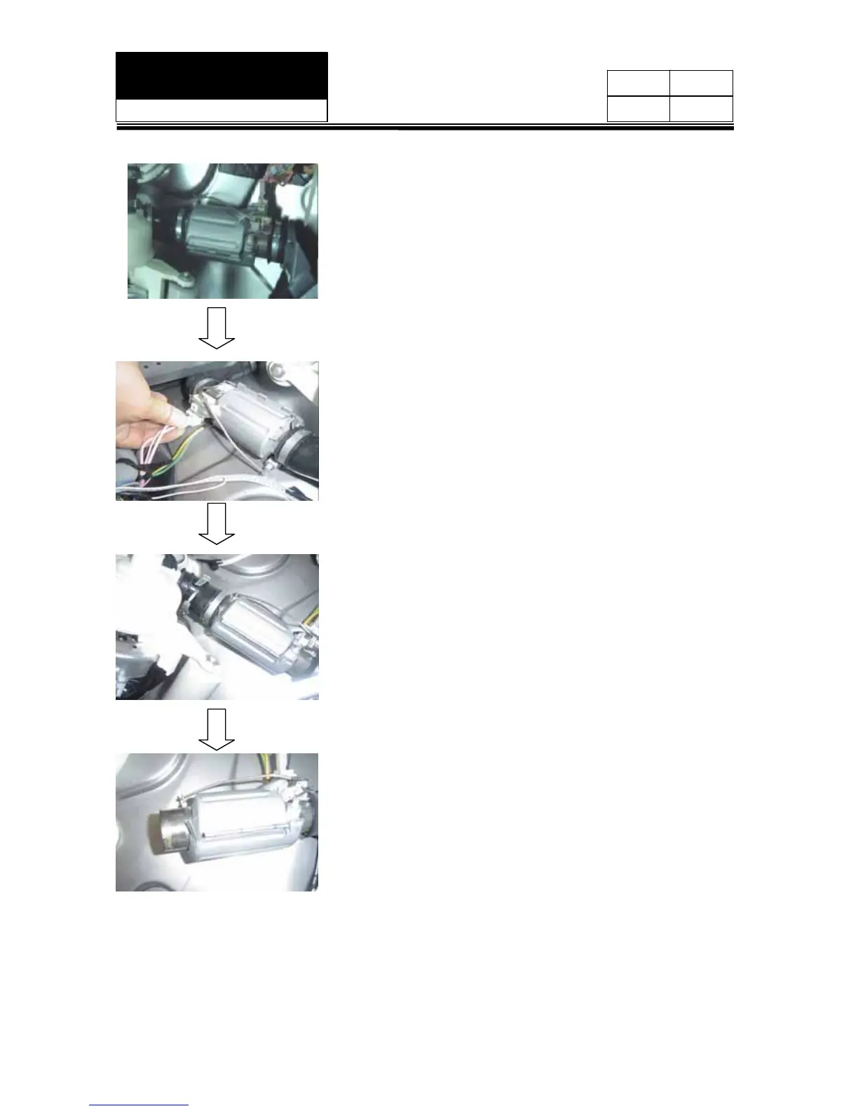 Page #15 background image