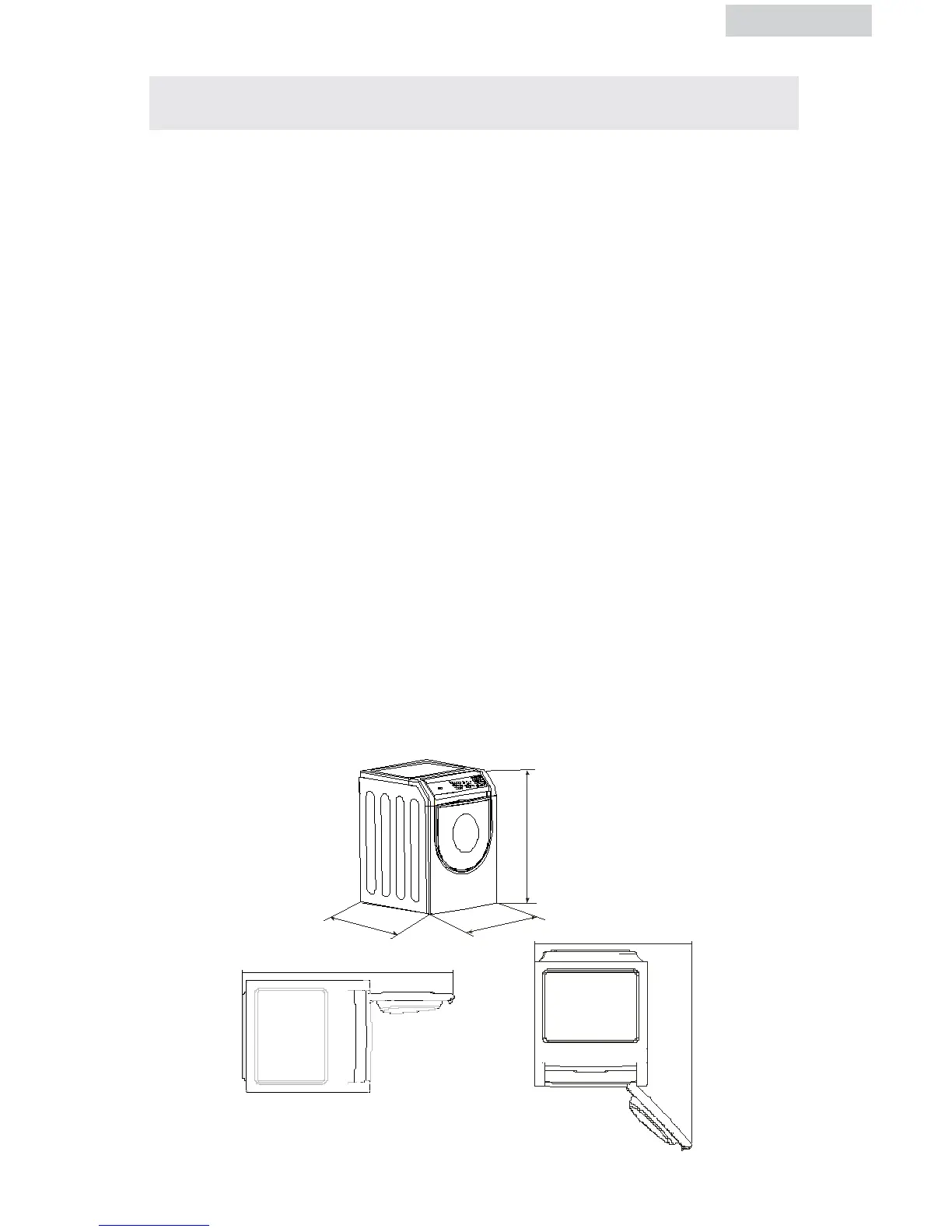 Page #91 background image