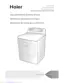 Preview: User Manual