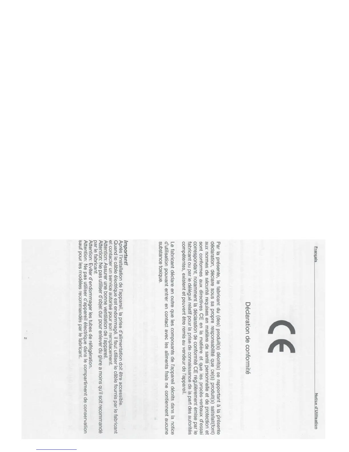 Page #2 background image