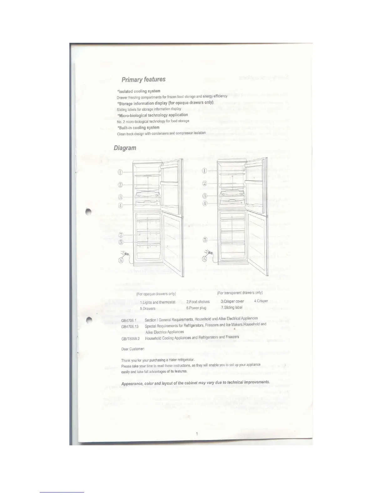 Page #2 background image