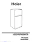 Preview: Instruction Manual