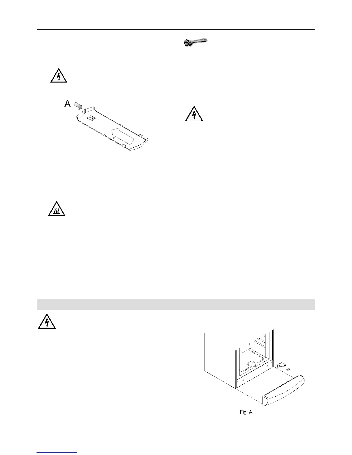 Page #27 background image