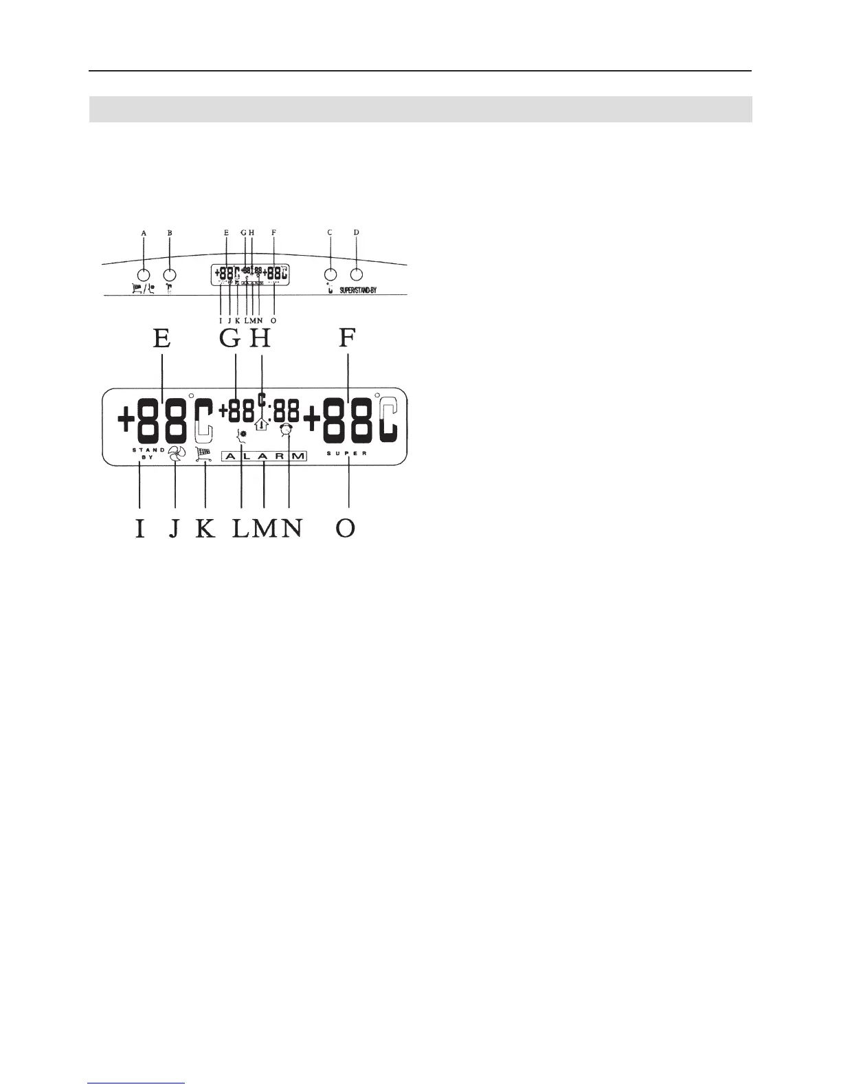 Page #47 background image