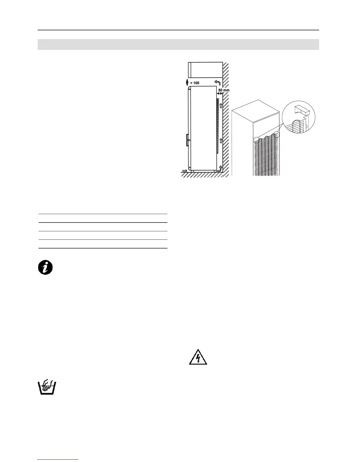 Page #54 background image