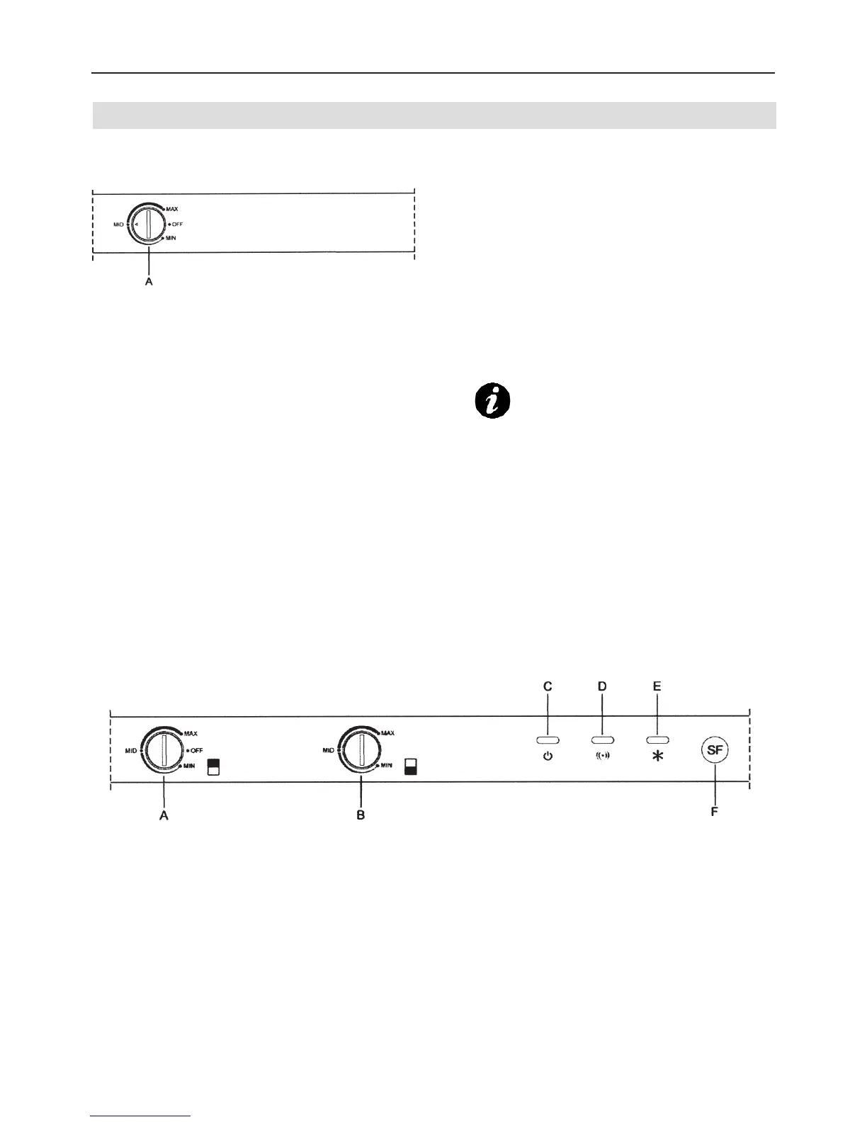 Page #61 background image
