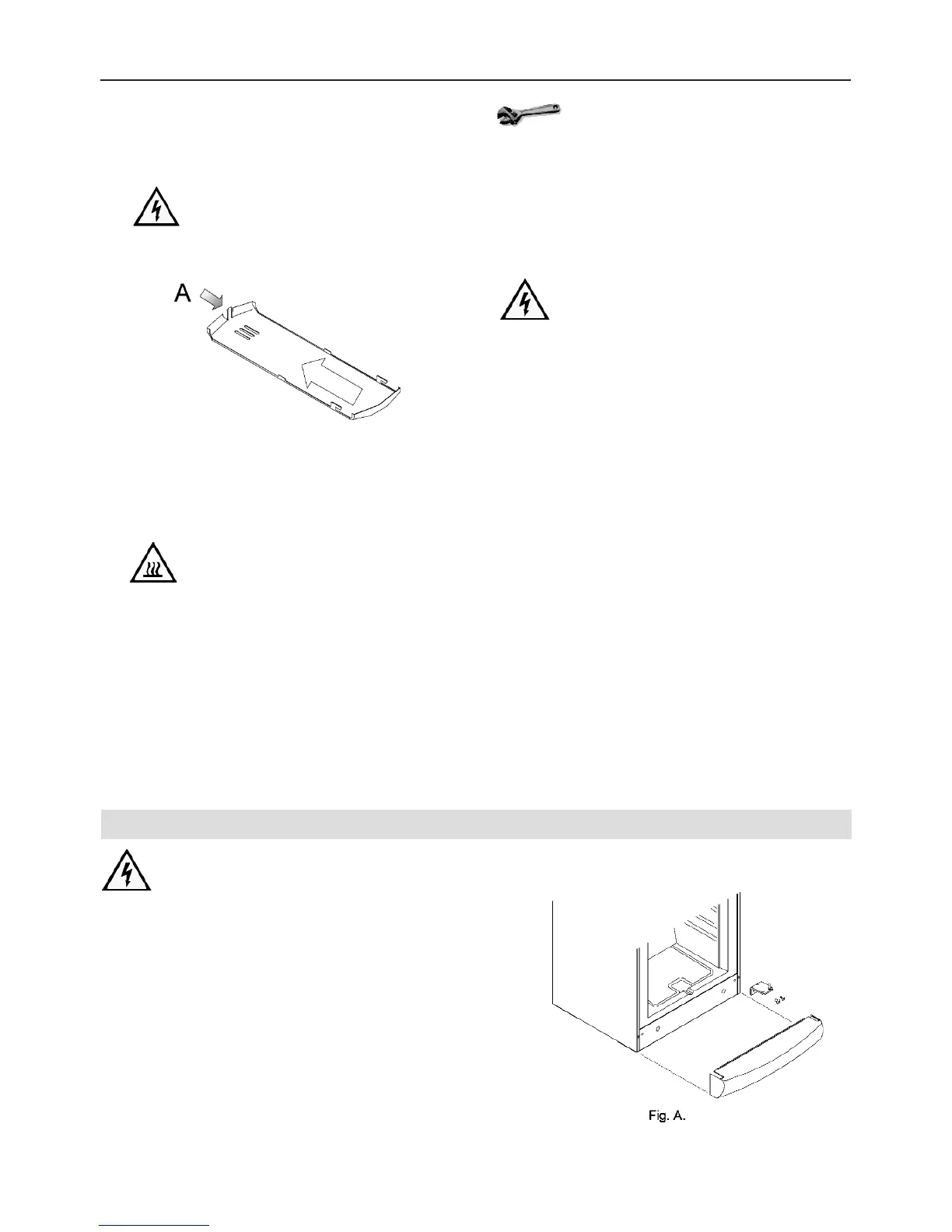 Page #75 background image