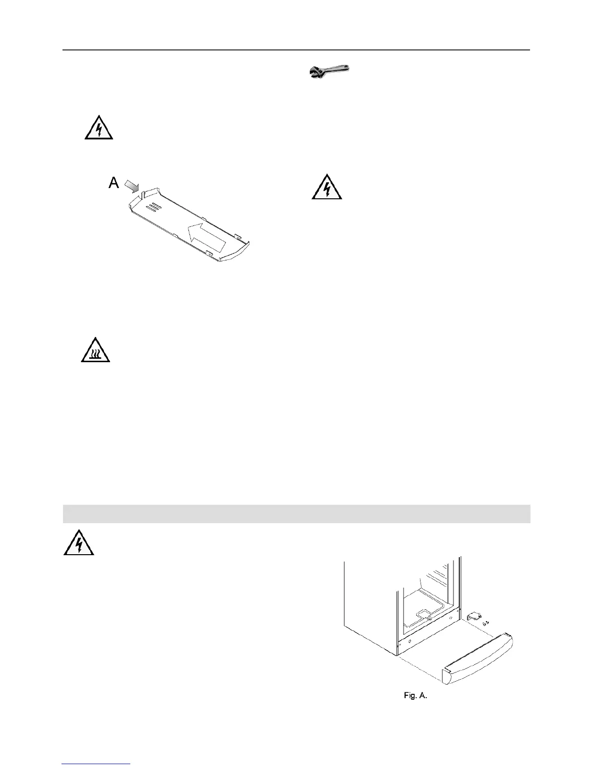 Page #91 background image