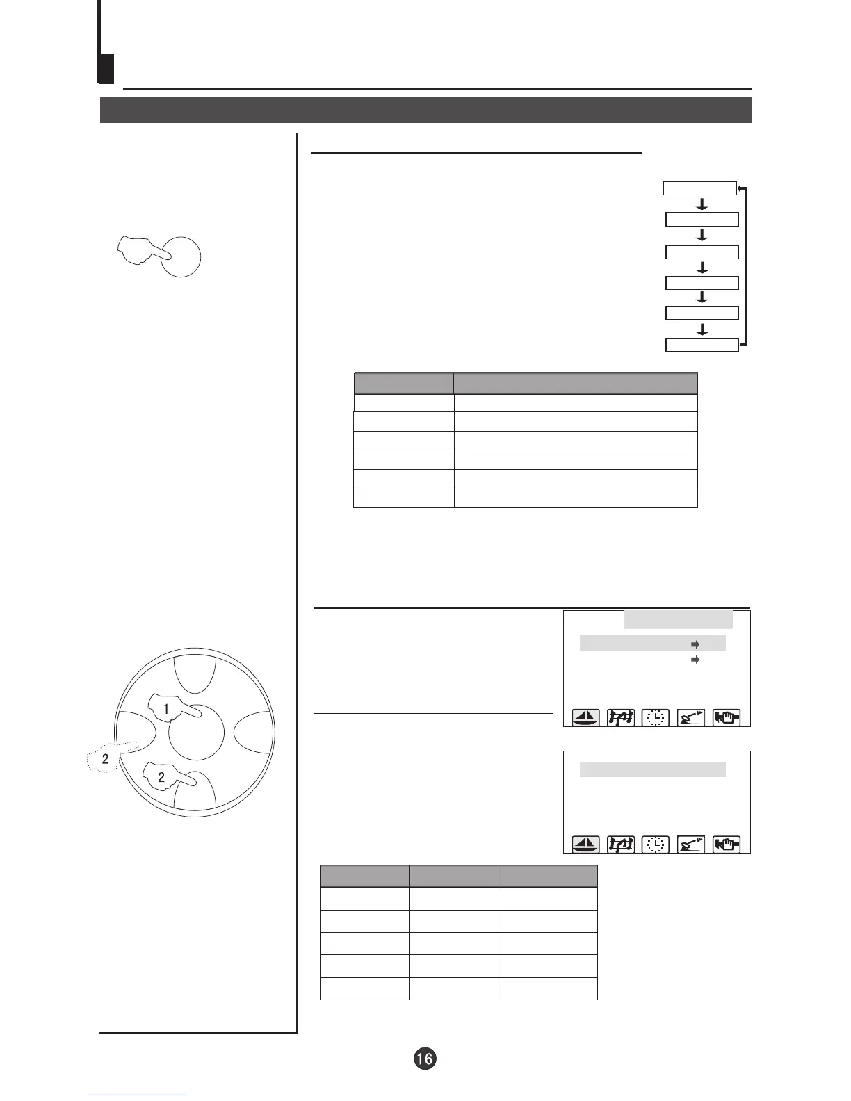Page #17 background image