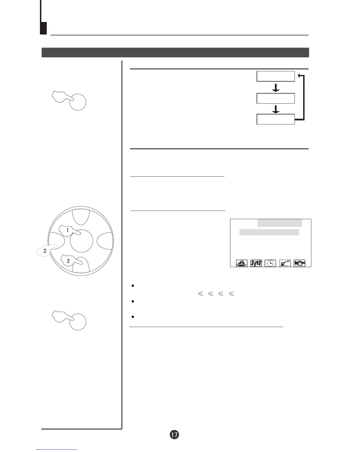 Page #18 background image