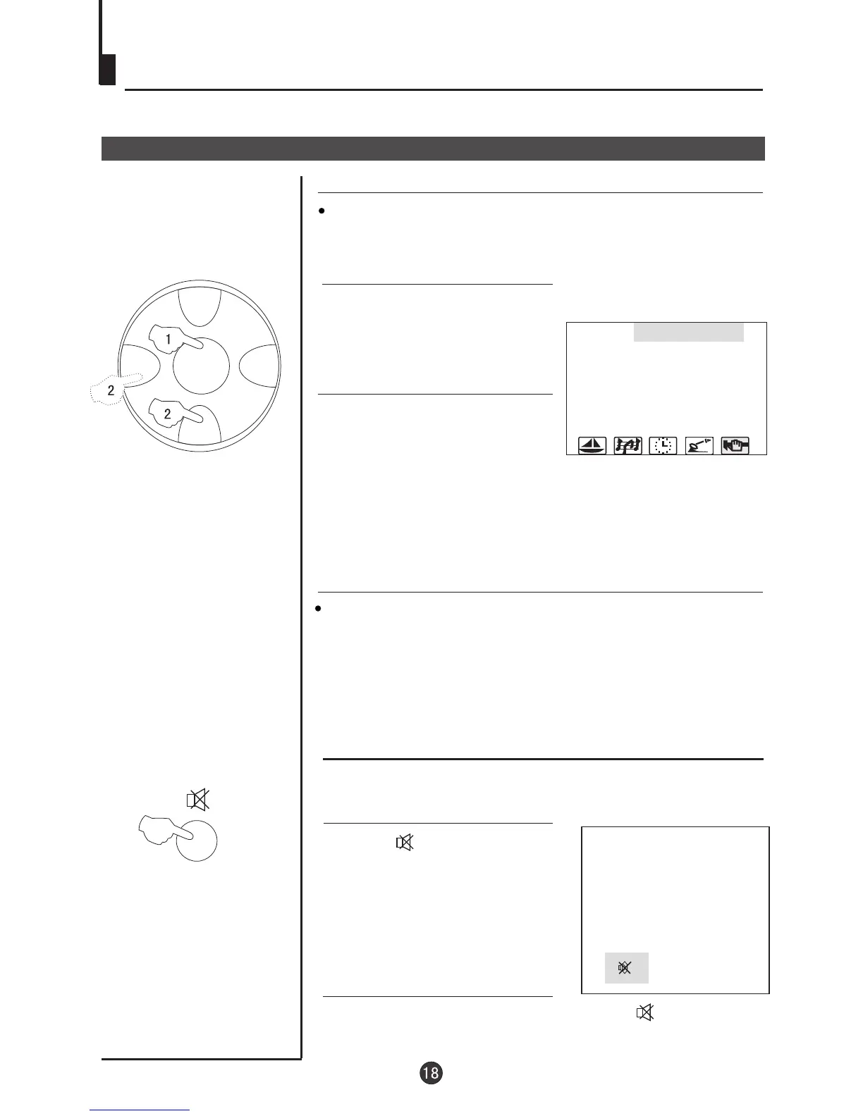 Page #19 background image